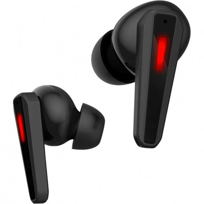 Гарнитура вкладыши с микрофоном A4TECH BLOODY M70 Bluetooth вкладыши черная-красная 1431318 Гарнитура вкладыши с микрофоном A4TECH BLOODY M70 Bluetooth вкладыши черная-красная 1431318
