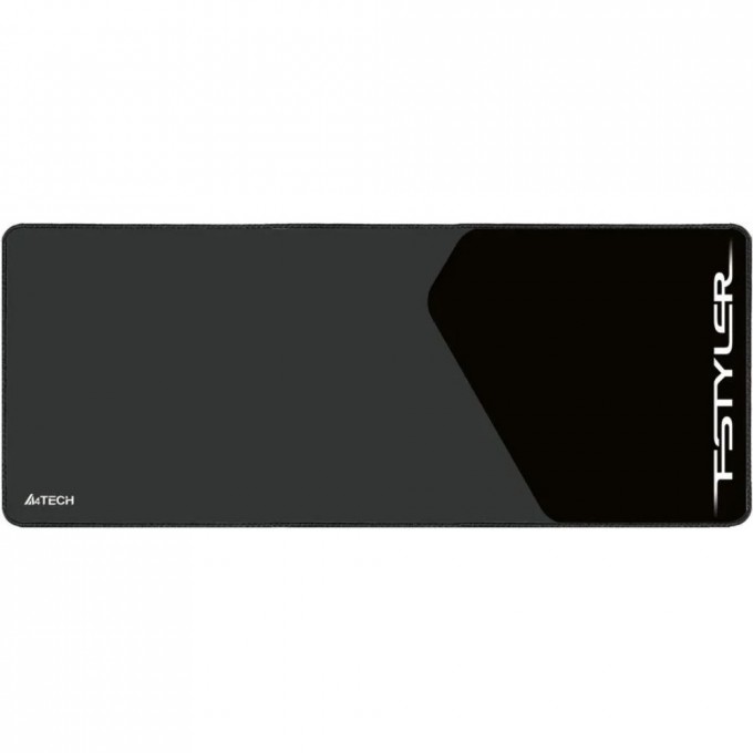 Коврик для мыши A4TECH BLOODY FSTYLER FP70 черный 750x300x2мм FP70 BLACK Коврик для мыши A4TECH BLOODY FSTYLER FP70 черный 750x300x2мм FP70 BLACK