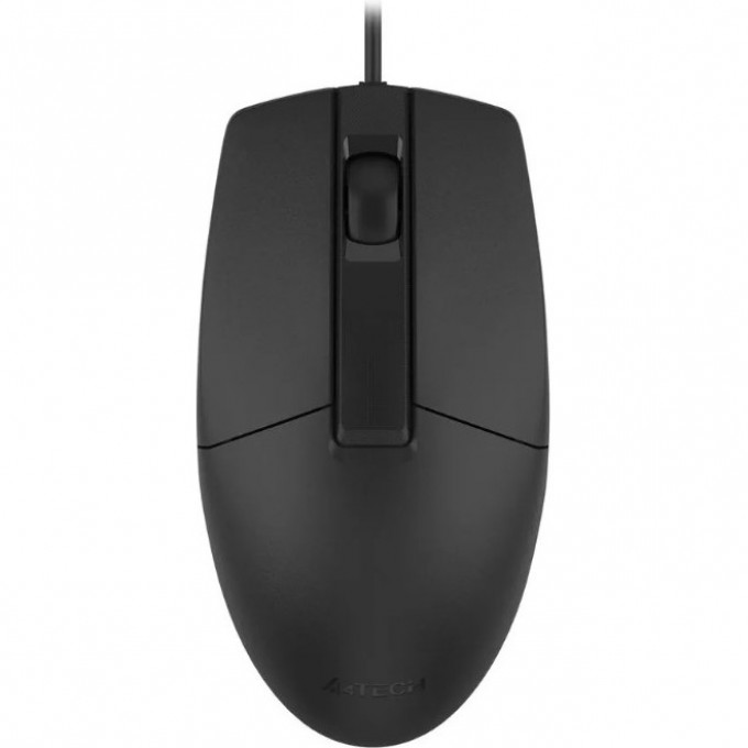 Мышь A4TECH BLOODY OP-330S оптическая USB черная OP-330S (BLACK) Мышь A4TECH BLOODY OP-330S оптическая USB черная OP-330S (BLACK)