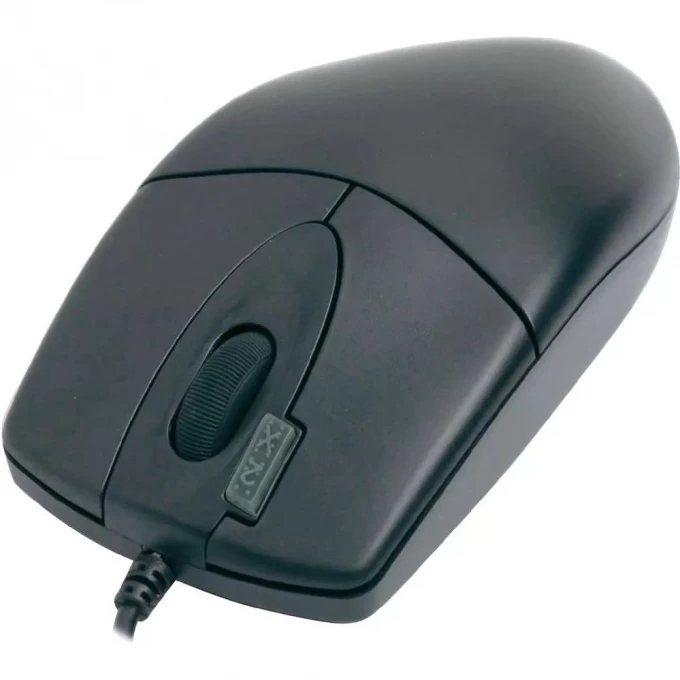 Мышь A4TECH BLOODY OP-620D оптическая USB черная OP-620D BLACK USB Мышь A4TECH BLOODY OP-620D оптическая USB черная OP-620D BLACK USB