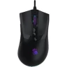 Мышь A4TECH BLOODY W90 MAX оптическая USB черная W90 MAX ( STONE BLACK)