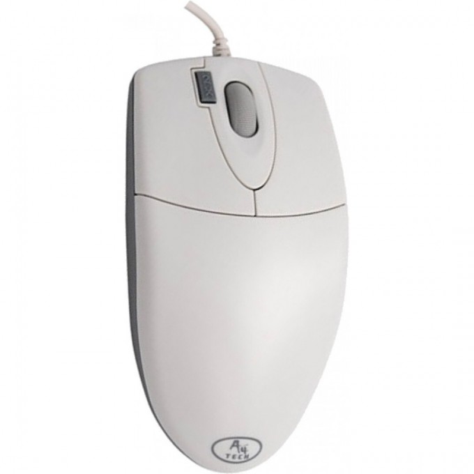 Мышь A4TECH OP-620D оптическая USB белый OP-620D WHITE USB Мышь A4TECH OP-620D оптическая USB белый OP-620D WHITE USB